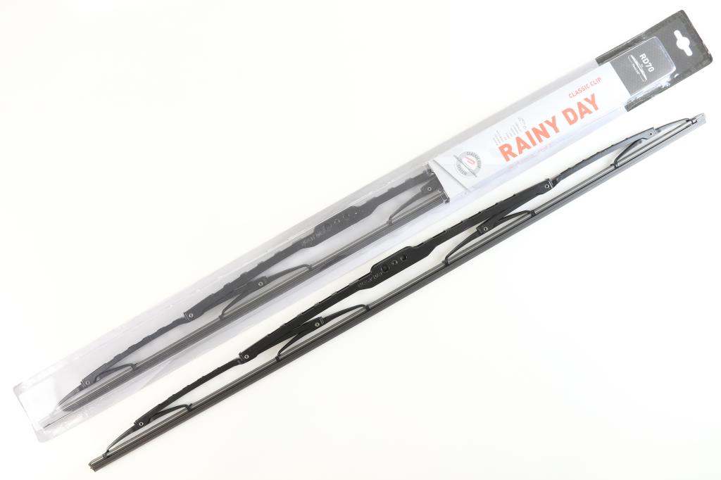 Balai d'essuie-glace (Essuie glace) TRICO ref. RD70
